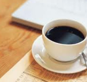 gallery/energy_photo5